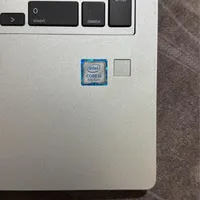 لب تاپ اچ پی core i5