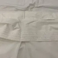 پارچه