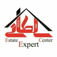 اجاره سالیانه ۳۰متر تجاری بر اصلی