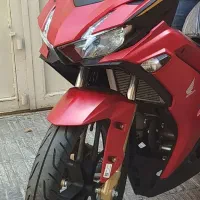 هوندا وینر