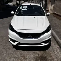 ماشین سهندsبنزینی صفر