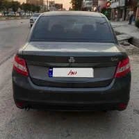 خودرو اجاره ای روزانه