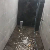 بنایئ ساختمان