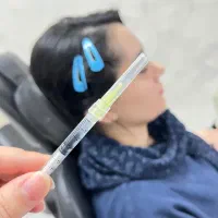 انجام تخصصی پلاسماجت