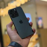 جشنواره اقساطی ایفون 15pro