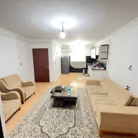 اجاره آپارتمان تک خواب