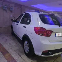 کویک gxl صفر مدارک آماده