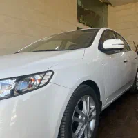 سراتوابشنال پابه صفر