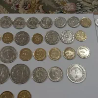 سرگرمی و فراغت