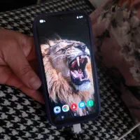 گوشی a24