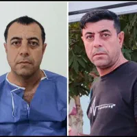 پیوند مو با کمترین هزینه