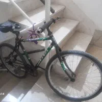 دو چرخه