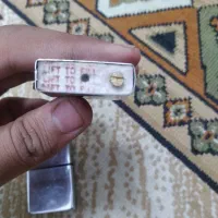 فندک