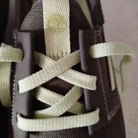 کتونی وارداتی Timberland «اصلی» سایز۴۴|کیف، کفش، کمربند|تهران, وصفنارد|دیوار