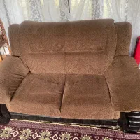 مبل راحتی ۷ نفره