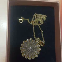 گردنبند