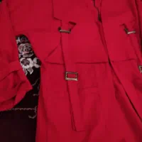 هم فروش هم معاوضه