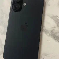موبایل ایفون