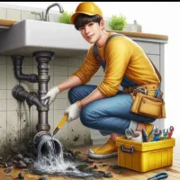 لوله بازکن اشتهارد وحومه پلنگ آباد شهرک صنعتی ها