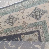 دوتافرش12متری