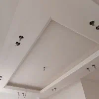 گچ کار
