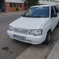 شنبه حرکت به سمت همدان