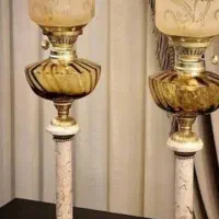 خرید و فروش ظروف کریستال و نقره