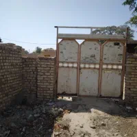 یک-قطعه-چهار-دیواری