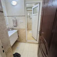 135متری دوخواب شهرری میدان نماز|اجارهٔ آپارتمان|تهران, دیلمان|دیوار