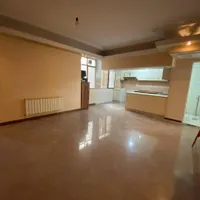 ۸۲متر اداری دوخواب فردوس شرق|اجارهٔ دفتر کار، اتاق اداری، مطب|تهران, کوی فردوس|دیوار