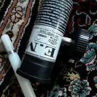 پزشکی|پزشکی|کرمانشاه, |دیوار