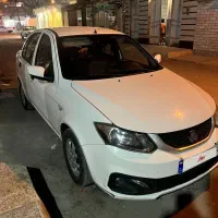 ساینا اس 85 گانه