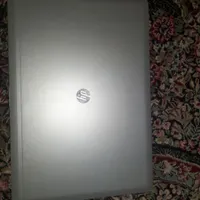 لب تاپ hp folio 9480m|رایانه همراه|کرج, مارلیک|دیوار