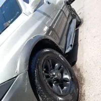 موسو مدل۸۲