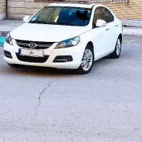 جک جی۵ اتومات مدل۹۵ معاوضه