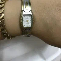 ساعت رومانسون|ساعت|زنجان, |دیوار