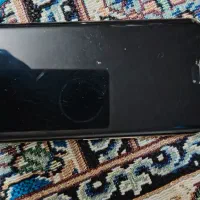 گوشی هانر در 8د نو 7 ماه استفاده شد