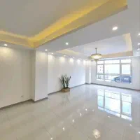 83متر-2خواب-فول-امکانات-کلیدنخورده-نزدیک-مترو