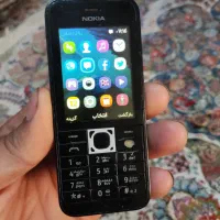 Nokia 220|موبایل|قم, ولیعصر|دیوار