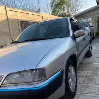 زانتیا ۸۴