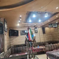 نیازمند کارگر پاره وقت چایخانه