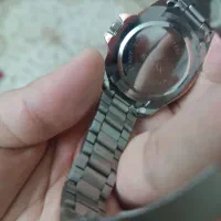 فروش ساعت عقربه ای