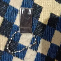 فلش 64 گیگ mp 2 +data سرعت بالا