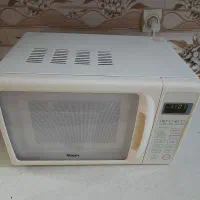 ماکروفر ماجور