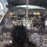 قطعات خودرو