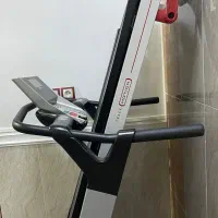 تردمیل کتلِر