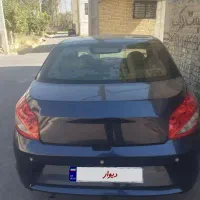 mvm315|خودرو سواری و وانت|شیراز, گویم|دیوار