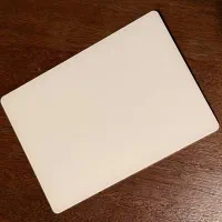 مجیک ترکپد اپل trackpad