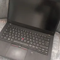 لپتاپ لنوو تینک پد(thinkpad)