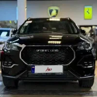 فیدلیتی الیت7نفره برج 12سال 1404